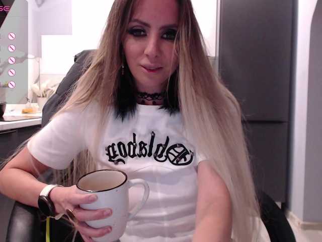 blondalina