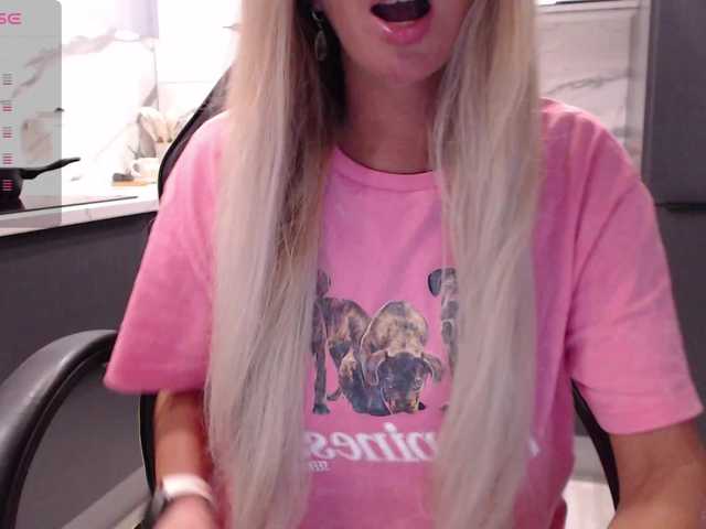 blondalina