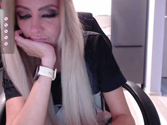 blondalina