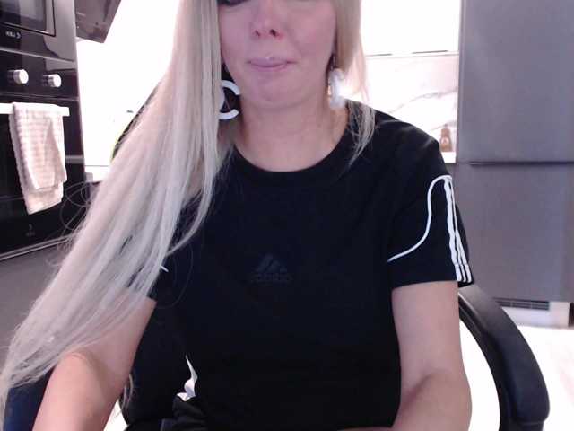 blondalina