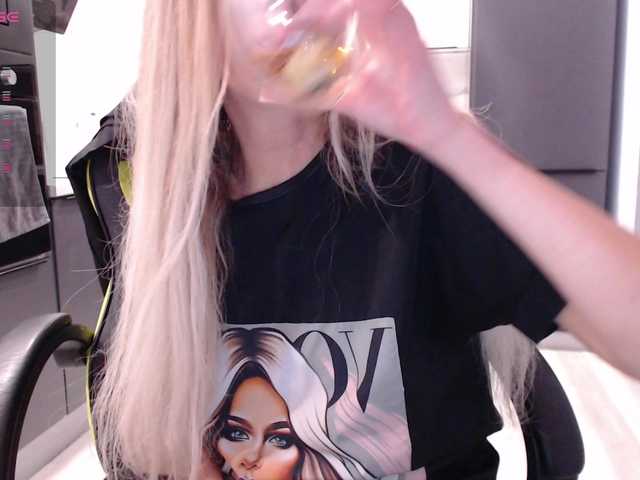 blondalina