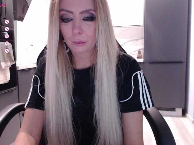 blondalina