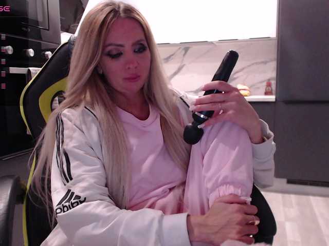 blondalina