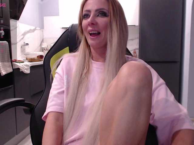 blondalina