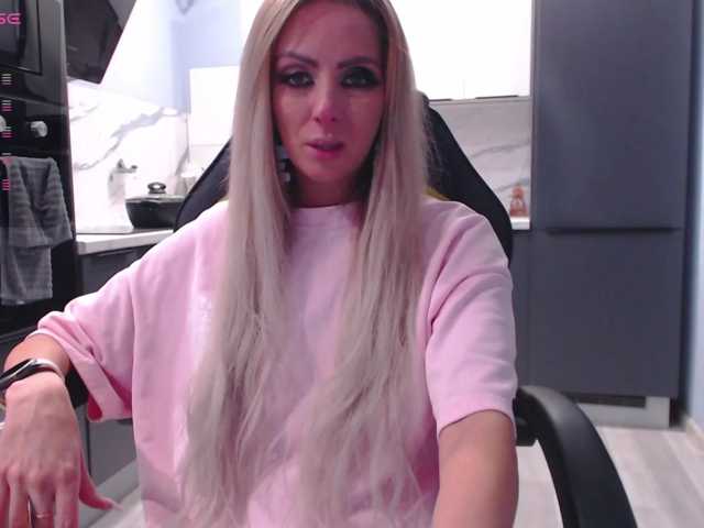 blondalina