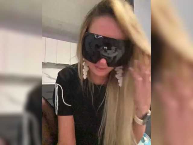 blondalina