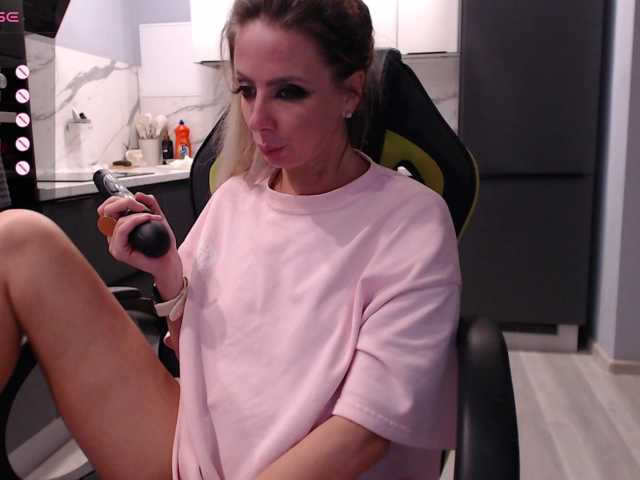 blondalina