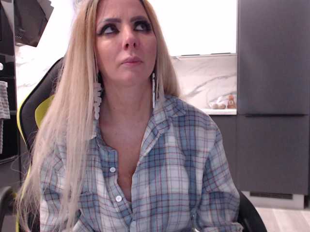 blondalina