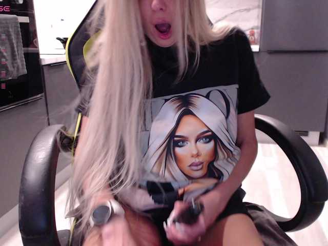 blondalina