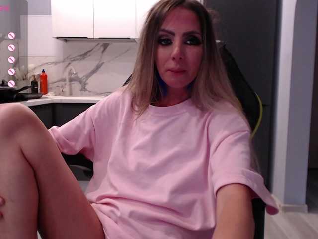 blondalina