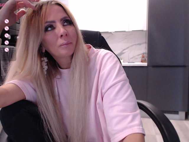 blondalina