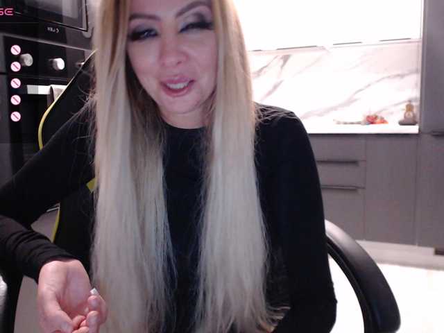 blondalina