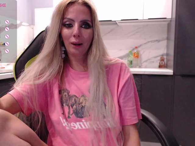 blondalina
