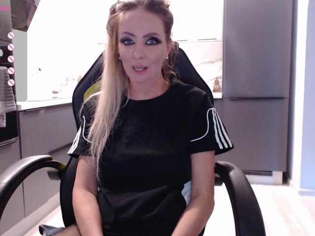 blondalina