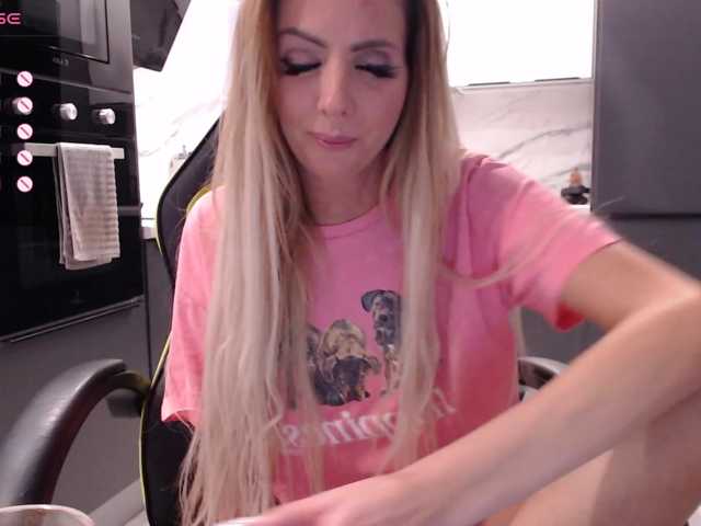 blondalina
