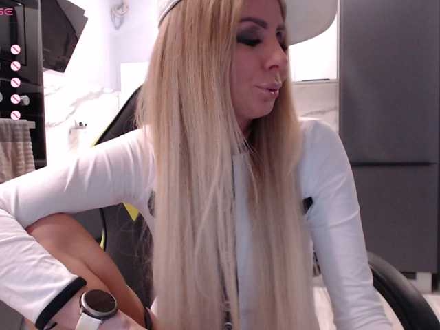 blondalina