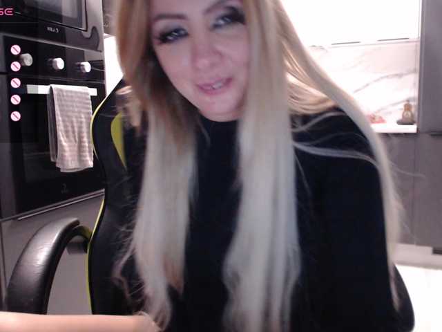 blondalina