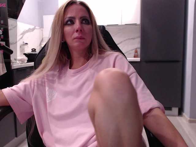 blondalina