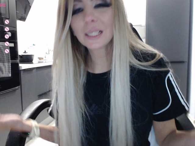 blondalina