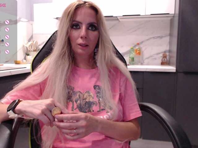 blondalina