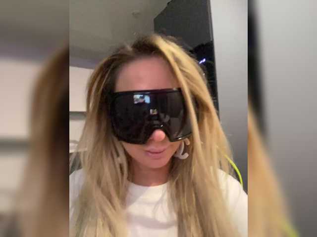blondalina