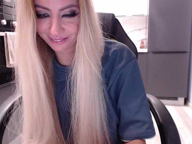 blondalina