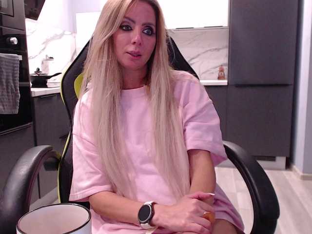 blondalina