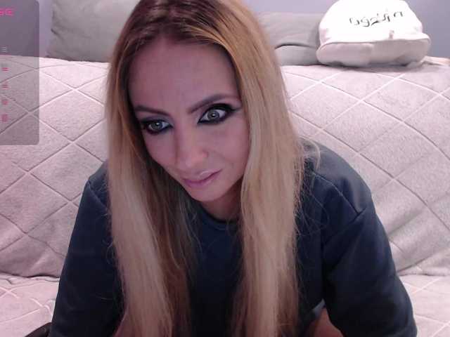 blondalina