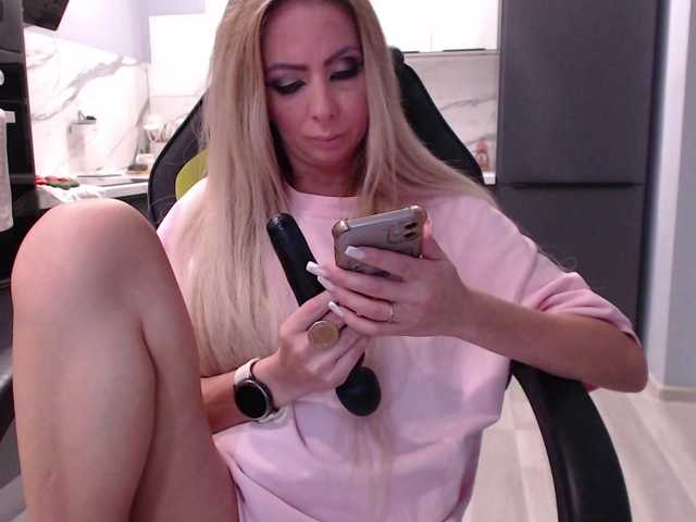 blondalina