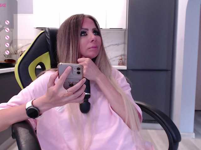 blondalina