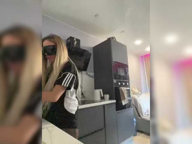 blondalina