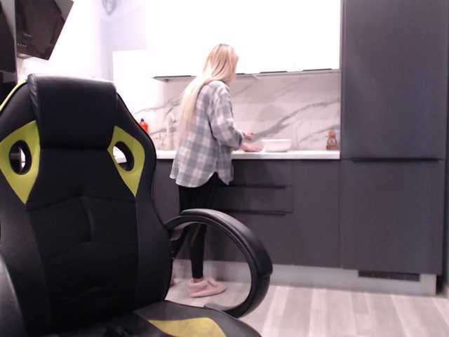 blondalina