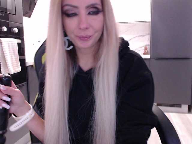 blondalina