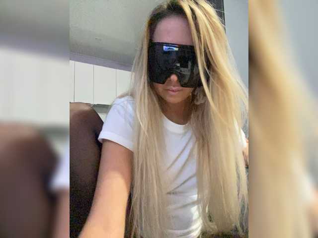blondalina