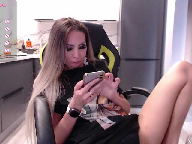 blondalina
