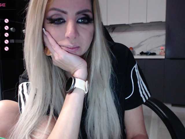blondalina