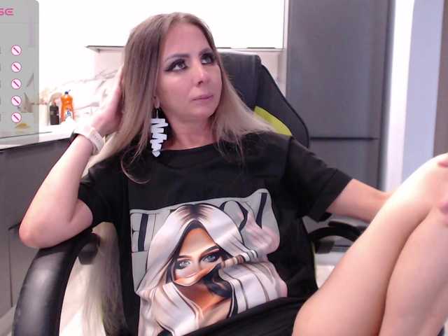 blondalina