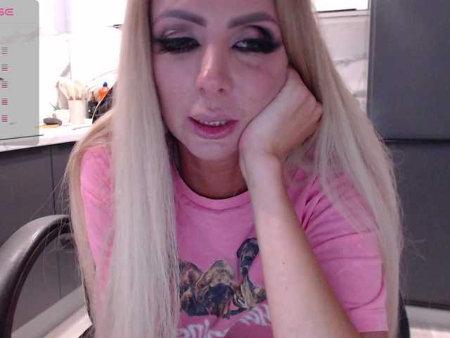 blondalina