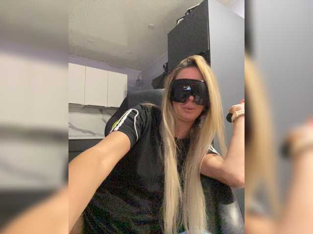 blondalina
