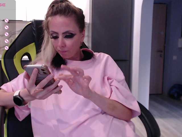 blondalina