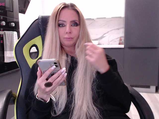 blondalina