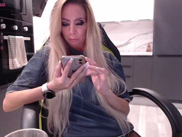 blondalina