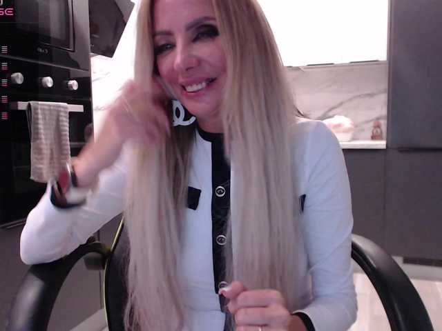 blondalina