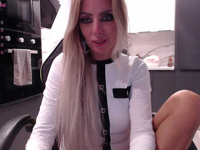 blondalina