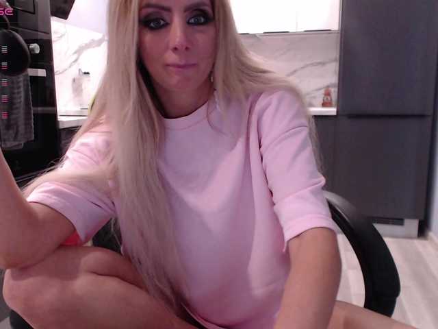 blondalina