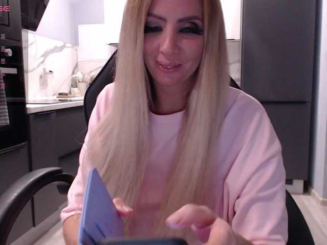 blondalina