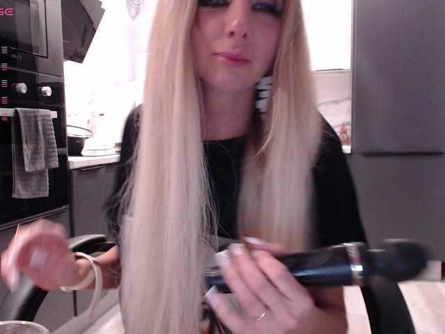 Live трансляция blondalina - slutnetki.online