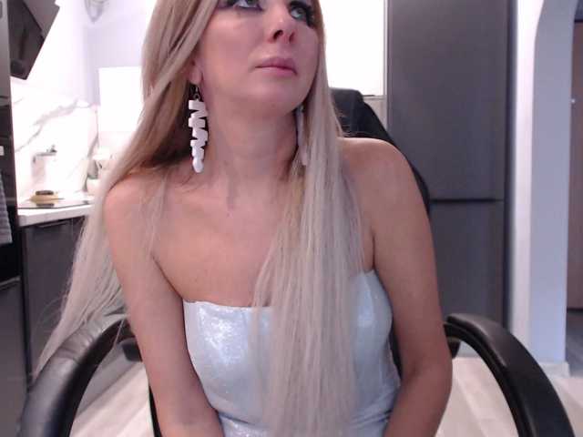 blondalina