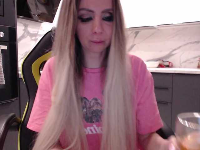 blondalina