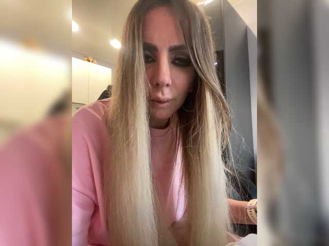 blondalina